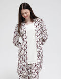 Eprise Kabira Blouse Wanita