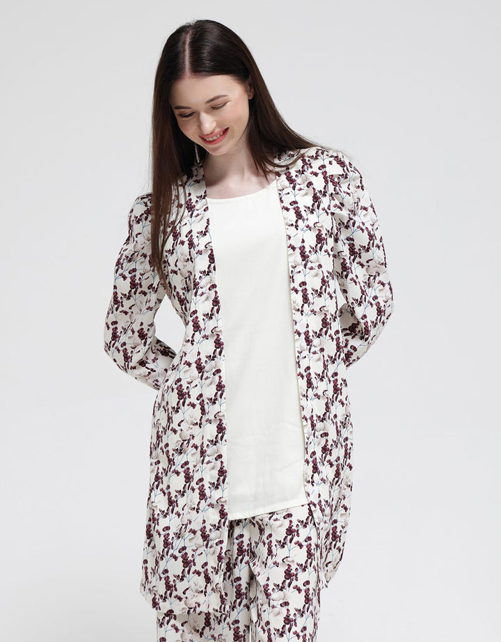 Eprise Kabira Blouse Wanita