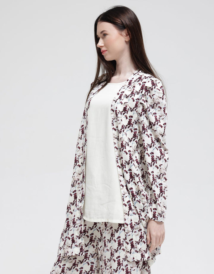 Eprise Kabira Blouse Wanita