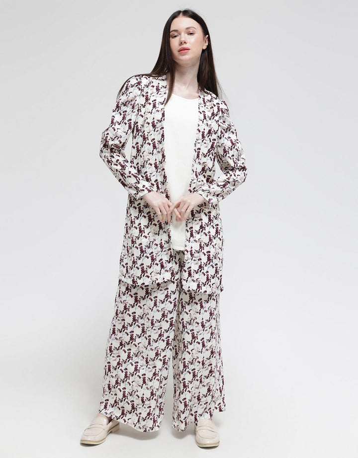 Eprise Kabira Blouse Wanita