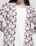 Eprise Kabira Blouse Wanita