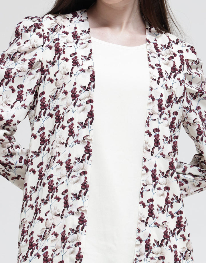 Eprise Kabira Blouse Wanita