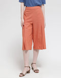 Eprise Aila Pants