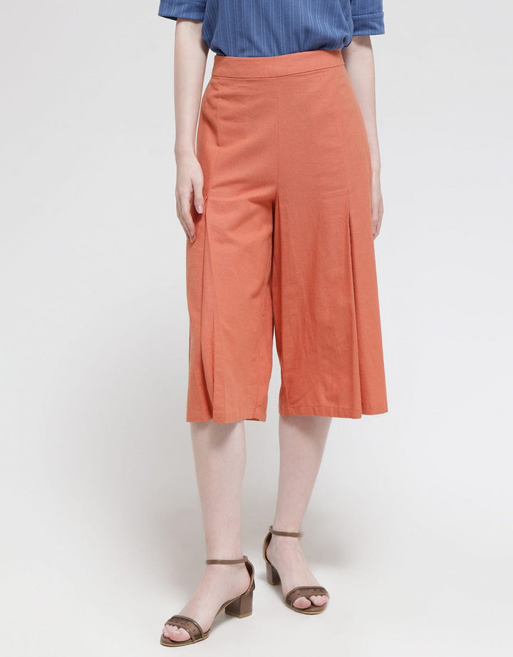 Eprise Aila Pants