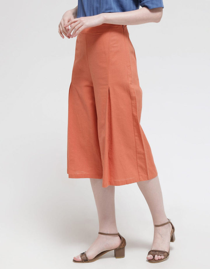 Eprise Aila Pants