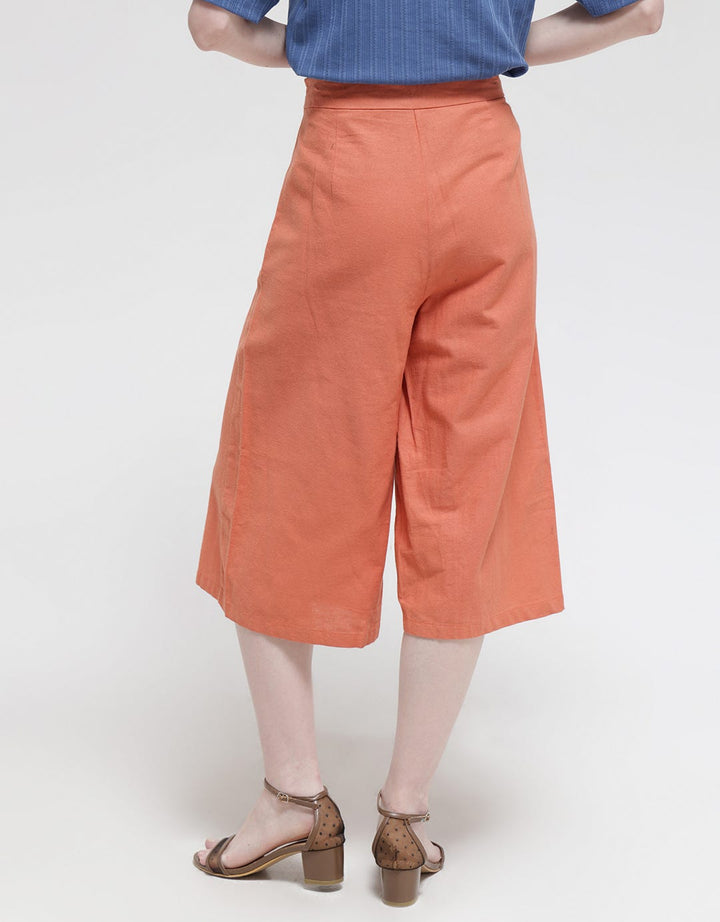 Eprise Aila Pants