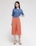 Eprise Aila Pants