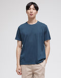 Suko Supima Round Neck Men's T-Shirt
