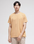 Suko Supima Round Neck Men's T-Shirt