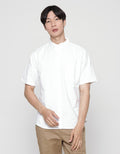 Suko Classic Woven Top Men's Oxford Shirt
