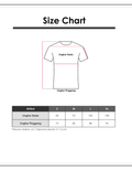 SUKO QUICK DRY KERAH BULAT LENGAN PENDEK KAOS OVERSIZE PRIA