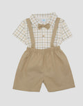 Pipiniko Set Fp Combi Woven Box