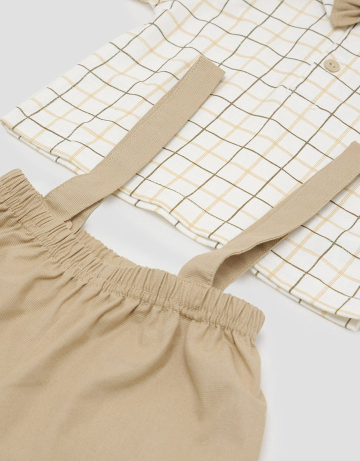 Pipiniko Set Fp Combi Woven Box