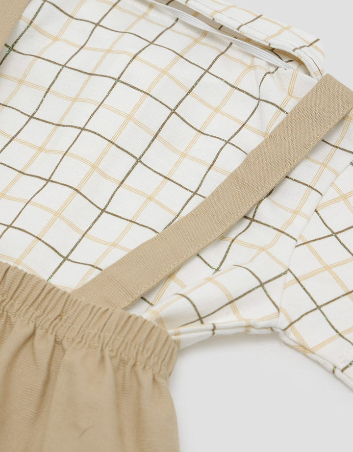 Pipiniko Set Fp Combi Woven Box