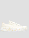 Cardinal Low Top Star Women's Sneakers Shoes