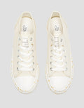 Cardinal Low Top Star Women's Sneakers Shoes