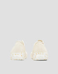 Cardinal Low Top Star Women's Sneakers Shoes