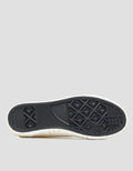 Cardinal Low Top Star Women's Sneakers Shoes