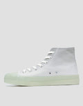 Cardinal Hi Ankle Ailee 1  Sepatu Sneakers Pria
