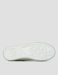 Cardinal Hi Ankle Ailee 1  Sepatu Sneakers Pria
