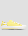 Cardinal Jean 1 Sneakers Low Ankle Wanita