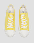 Cardinal Jean 1 Sneakers Low Ankle Wanita