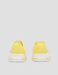 Cardinal Jean 1 Sneakers Low Ankle Wanita