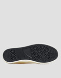Cardinal Jean 1 Sneakers Low Ankle Wanita