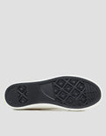 Cardinal Jean 4 Sneakers Low Ankle Wanita
