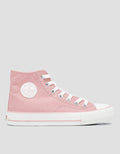 Cardinal Hi Ankle Ailee 1 Men's Sneakers Shoes
