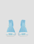 Cardinal Hi Ankle Ailee 1 Men's Sneakers Shoes