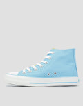 Cardinal Hi Ankle Ailee 1 Men's Sneakers Shoes