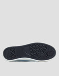 Cardinal Hi Ankle Ailee 1 Men's Sneakers Shoes