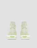 Cardinal High Top Sepatu Sneakers Wanita