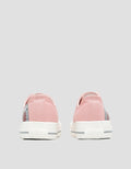 Cardinal Jean 3 Sneakers Low Ankle Wanita