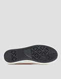 Cardinal Jean 3 Sneakers Low Ankle Wanita