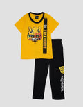 Nevada Transformers One Set Boys Bumbleebee