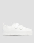 Nevada Wing 03 Sepatu Sneakers Wanita