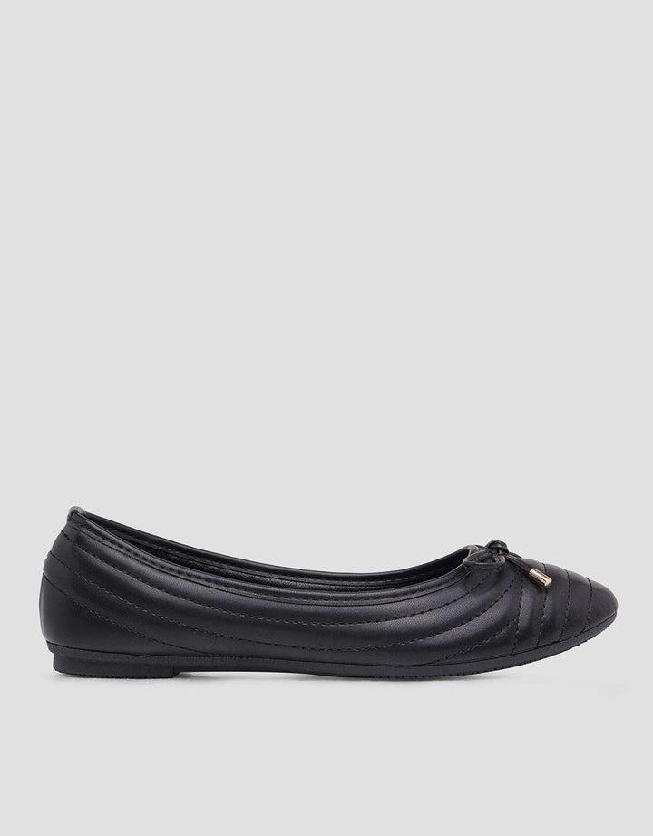 Nevada Ballad Women's Shoes