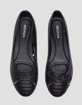 Nevada Ballad Women's Shoes