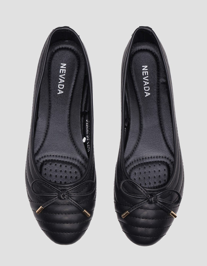 Nevada Ballad Women's Shoes