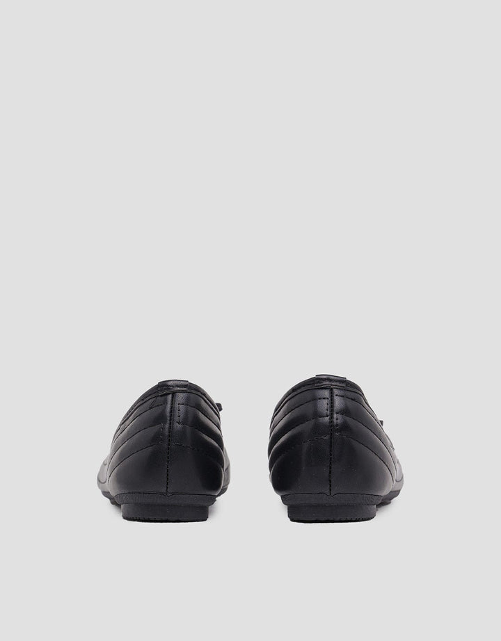 Nevada Ballad Women's Shoes