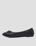 Nevada Ballad Women's Shoes