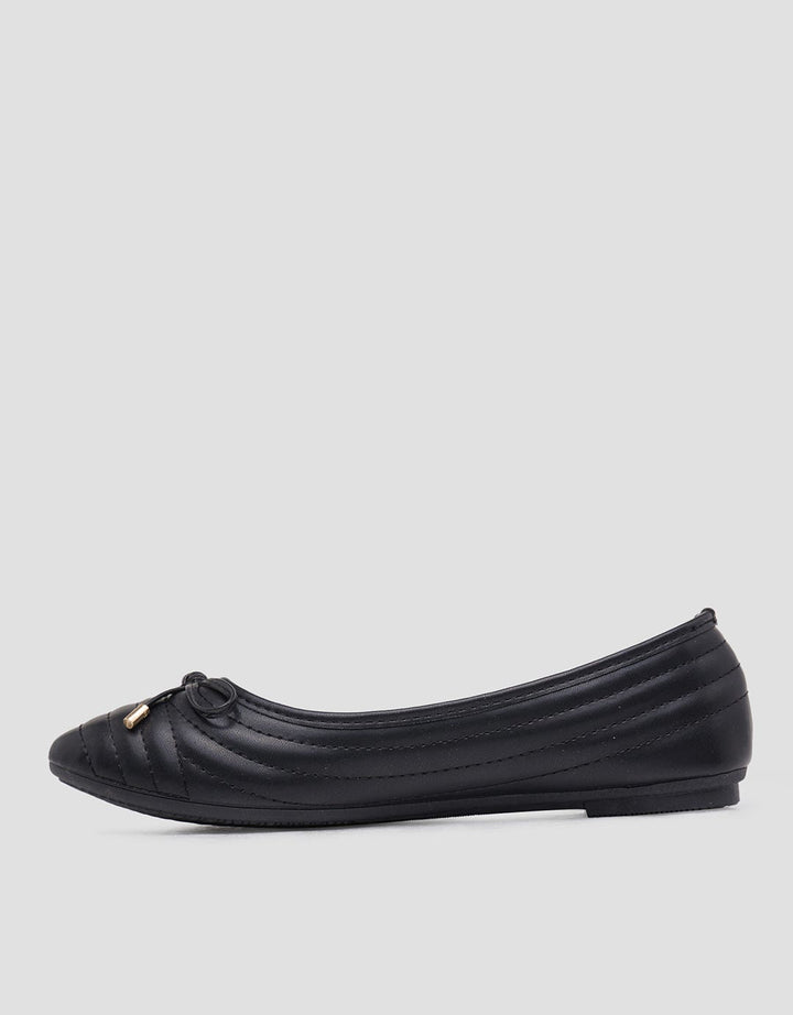 Nevada Ballad Women's Shoes