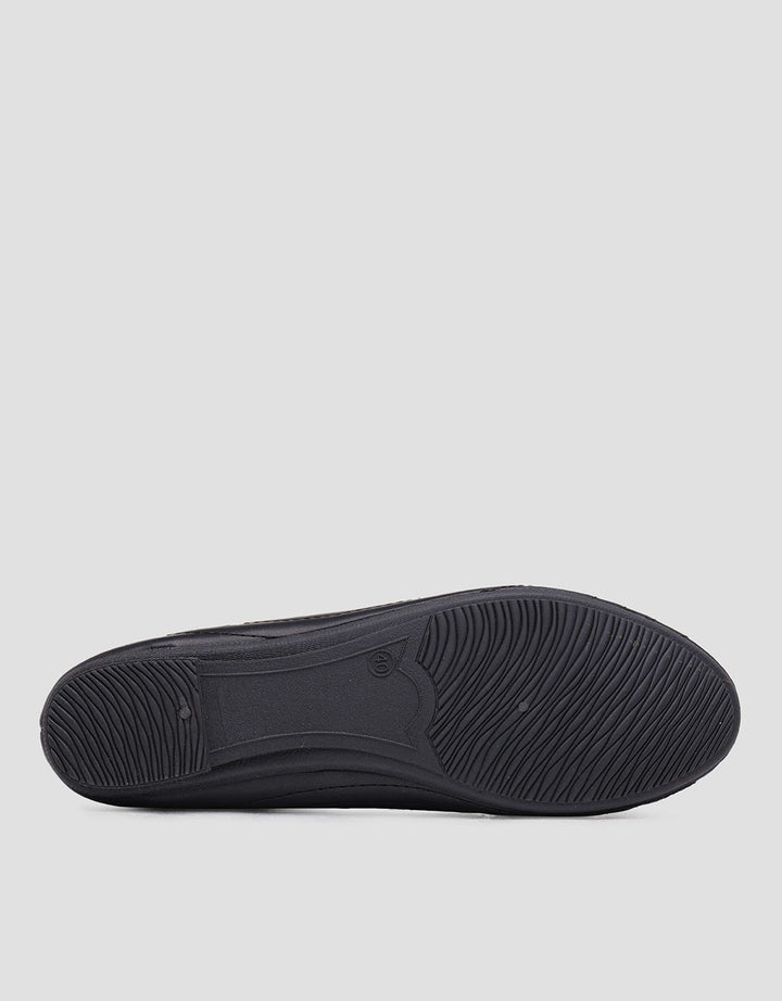 Nevada Ballad Women's Shoes