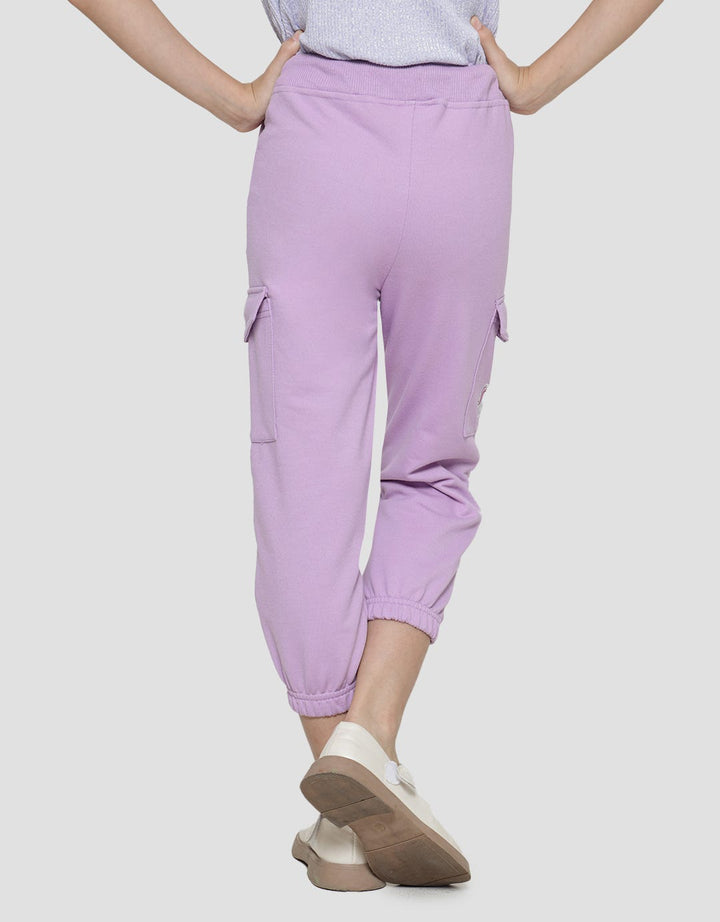 Barbie Jogger Barbie Unicorn