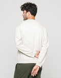 Details City Square Jumper Sweater Pria