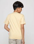 Marvel Crime Fighter Boys T-Shirt