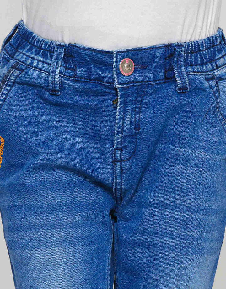 Image 5