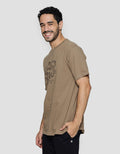 Cole Vintage Clothing Men's Short Sleeve T-Shirt